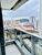 Sala-Conjunto, 39 m² - Foto 1