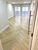 Sala-Conjunto, 39 m² - Foto 2