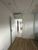 Casa, 3 quartos, 250 m² - Foto 3
