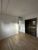 Casa, 3 quartos, 250 m² - Foto 2