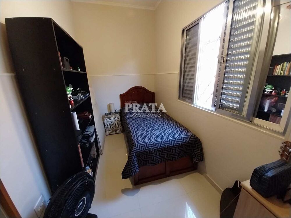 Casa, 2 quartos, 105 m² - Foto 5