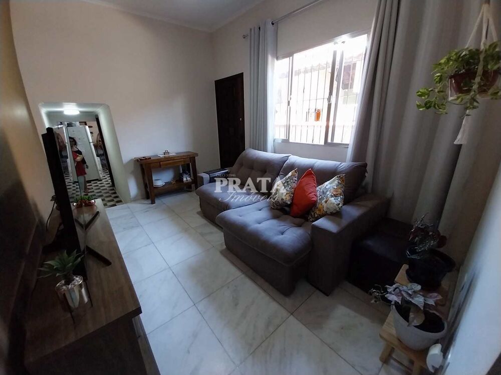 Casa, 2 quartos, 105 m² - Foto 3