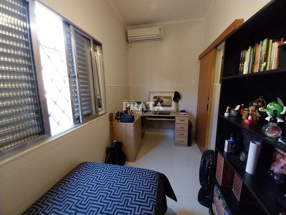 Casa, 2 quartos, 105 m² - Foto 6