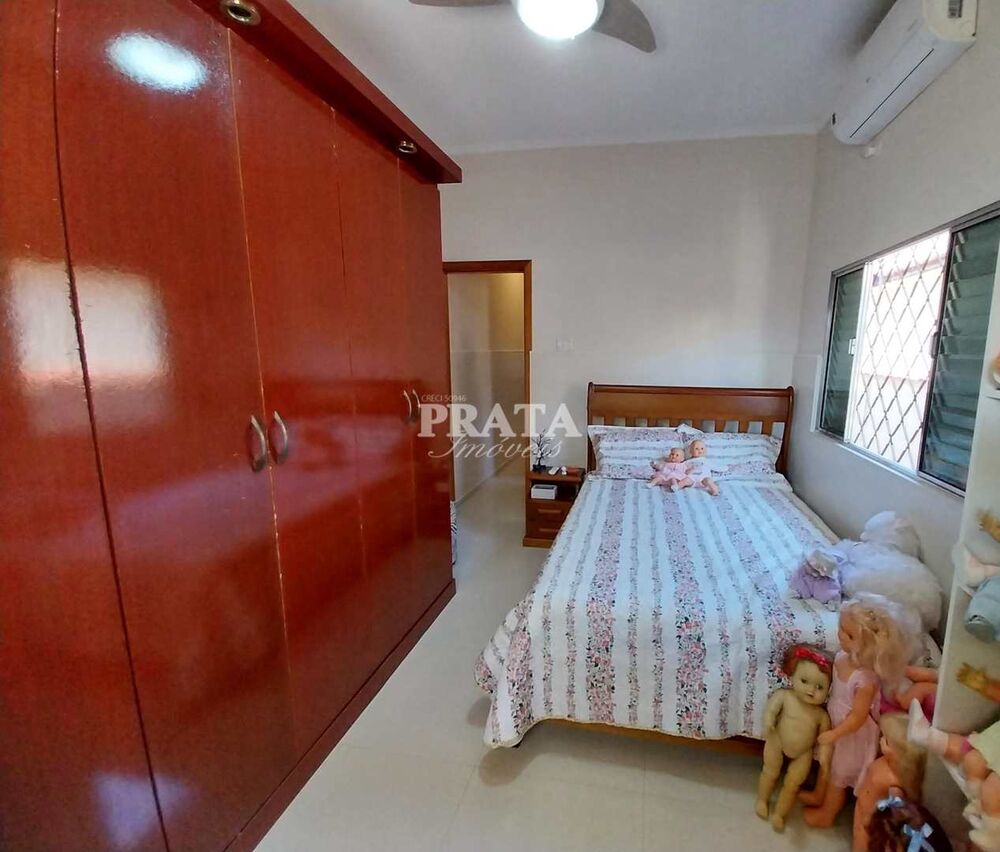 Casa, 2 quartos, 105 m² - Foto 7