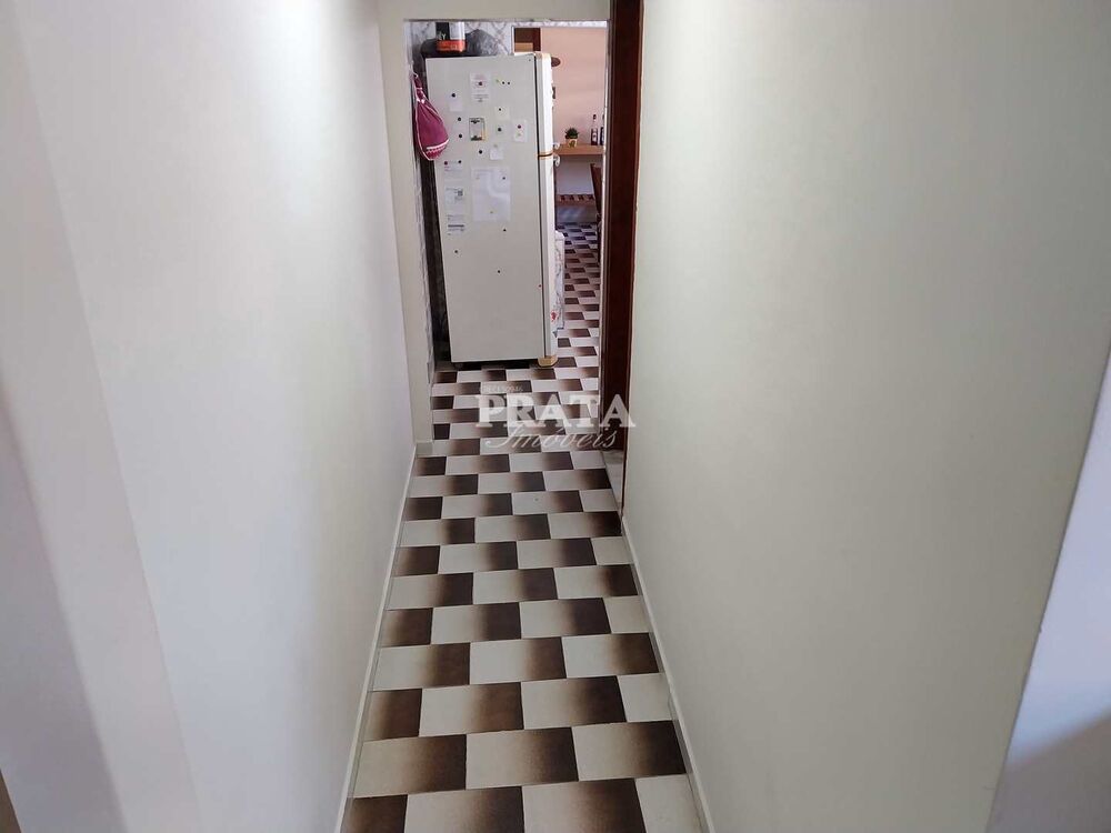 Casa, 2 quartos, 105 m² - Foto 4