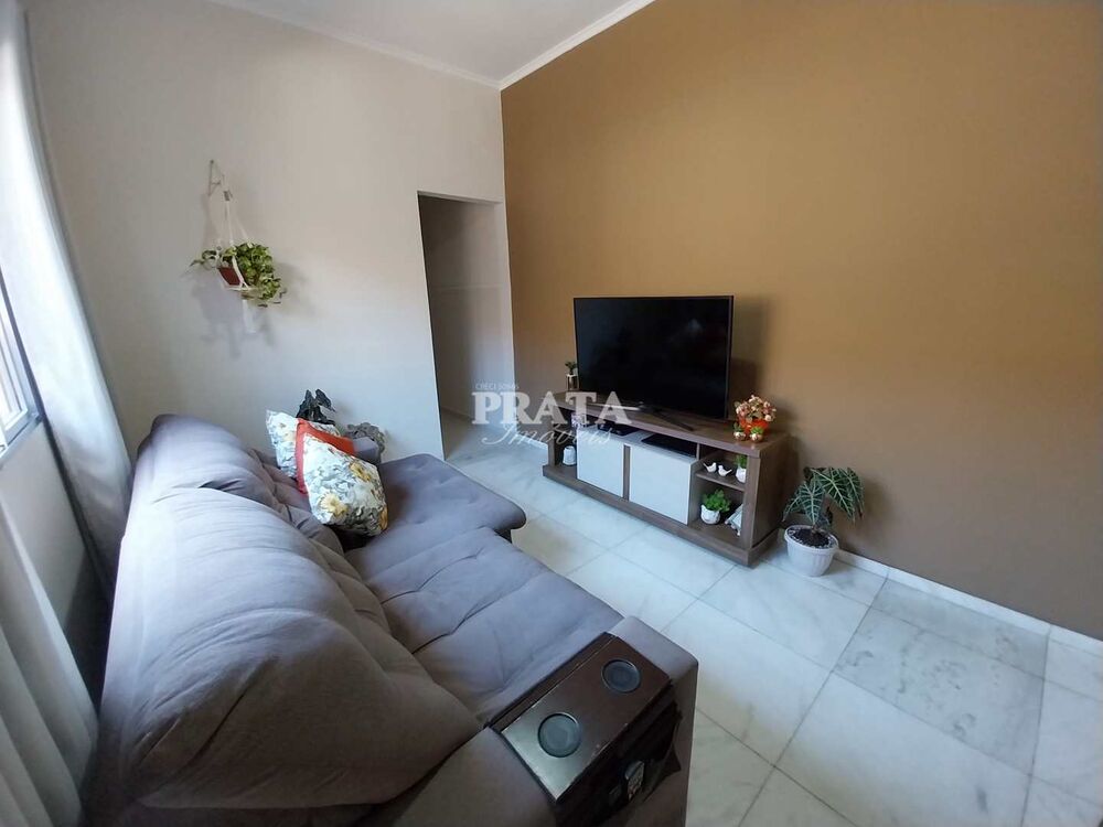 Casa, 2 quartos, 105 m² - Foto 1