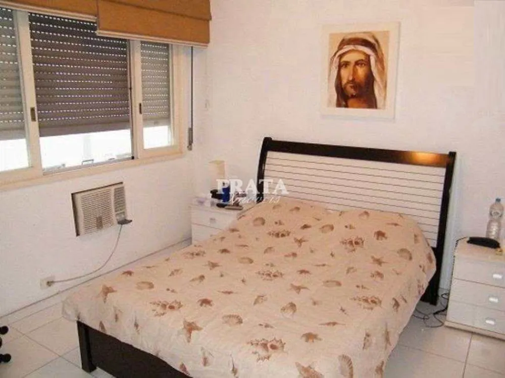 Apartamento, 3 quartos, 124 m² - Foto 9
