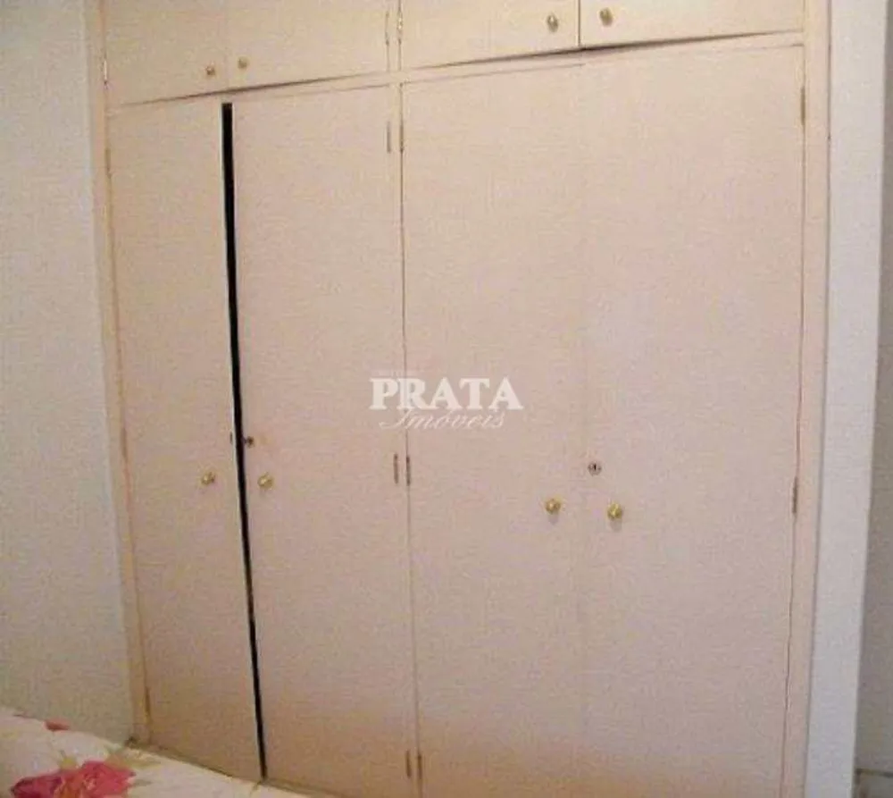 Apartamento, 3 quartos, 124 m² - Foto 10
