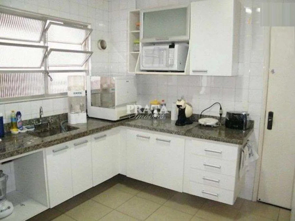 Apartamento, 3 quartos, 124 m² - Foto 12