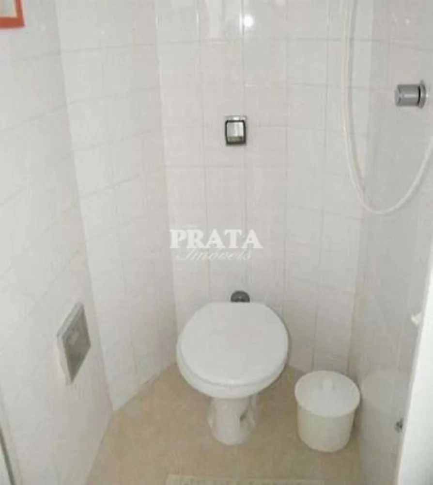 Apartamento, 3 quartos, 124 m² - Foto 16
