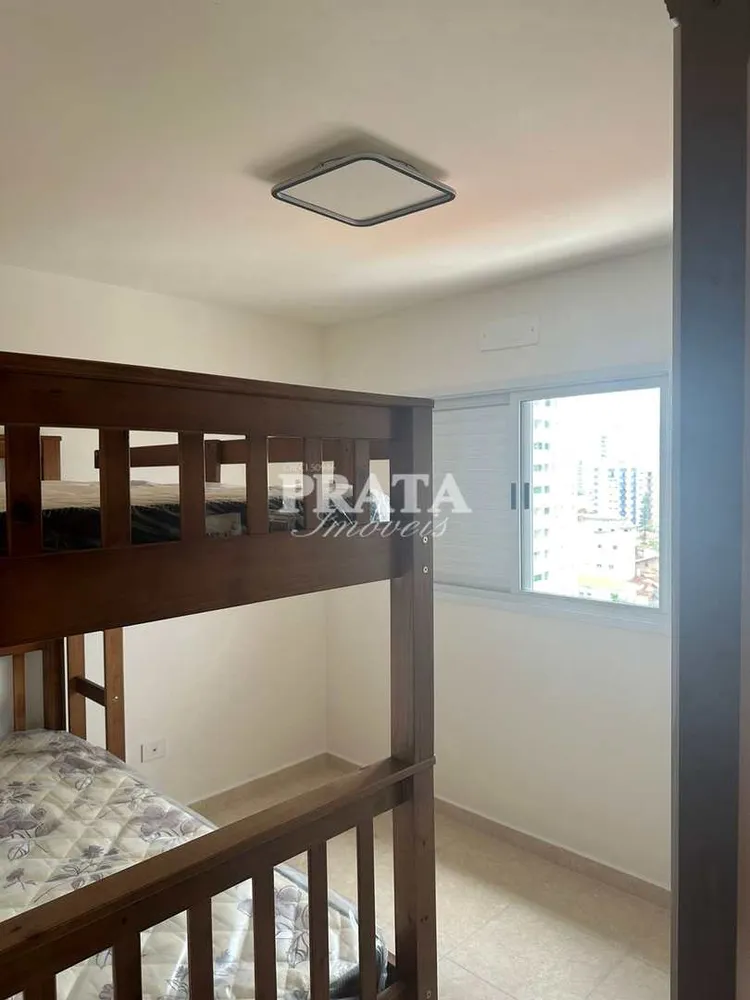 Apartamento, 2 quartos, 55 m² - Foto 11