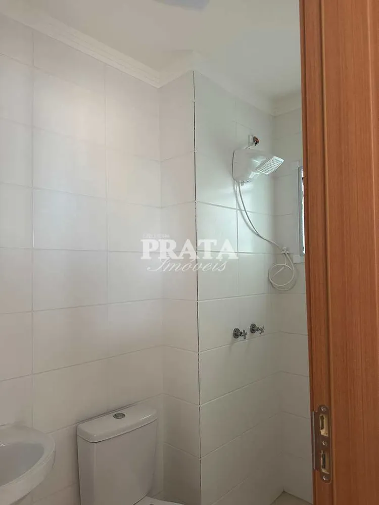 Apartamento, 2 quartos, 55 m² - Foto 15