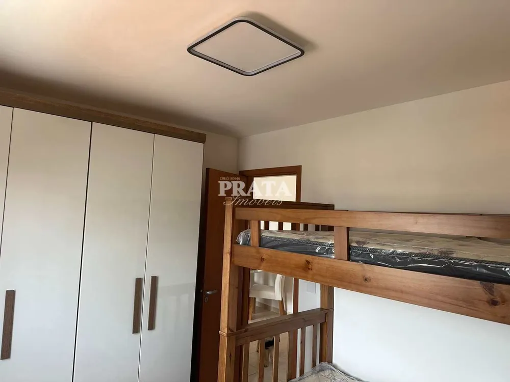 Apartamento, 2 quartos, 55 m² - Foto 10