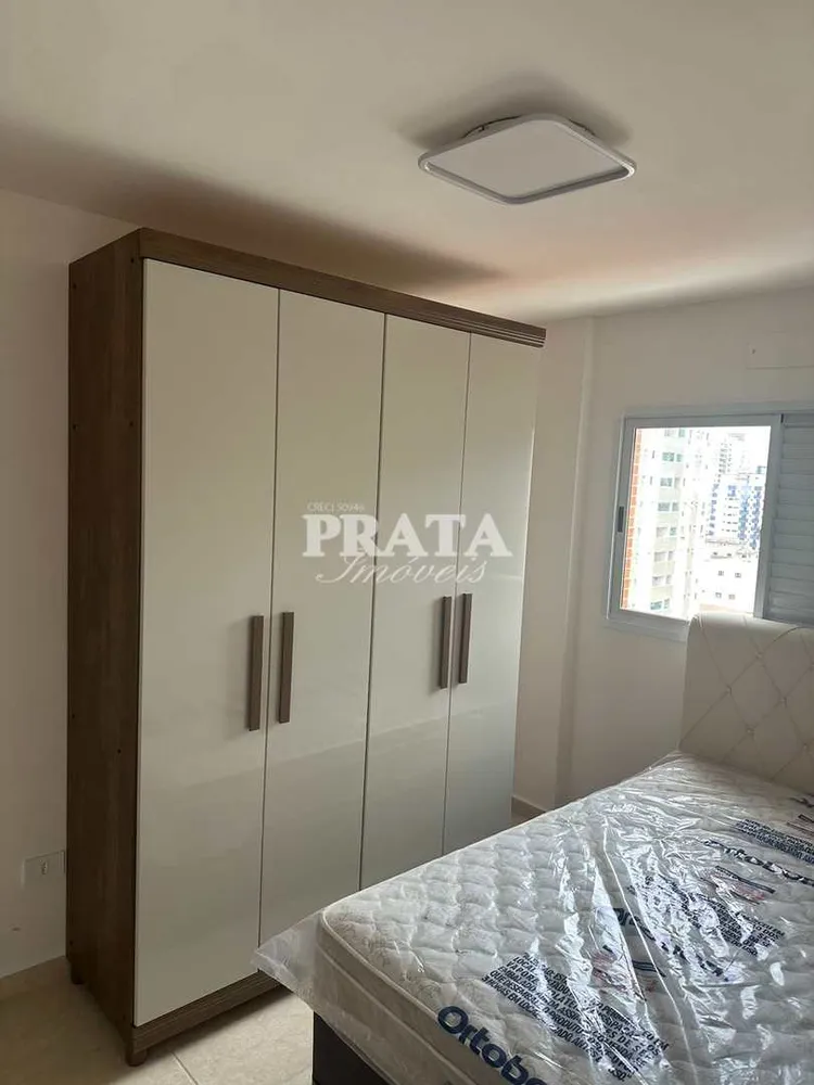 Apartamento, 2 quartos, 55 m² - Foto 9
