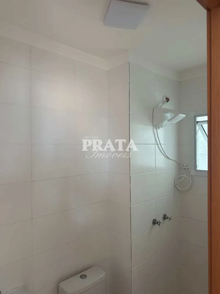 Apartamento, 2 quartos, 55 m² - Foto 16