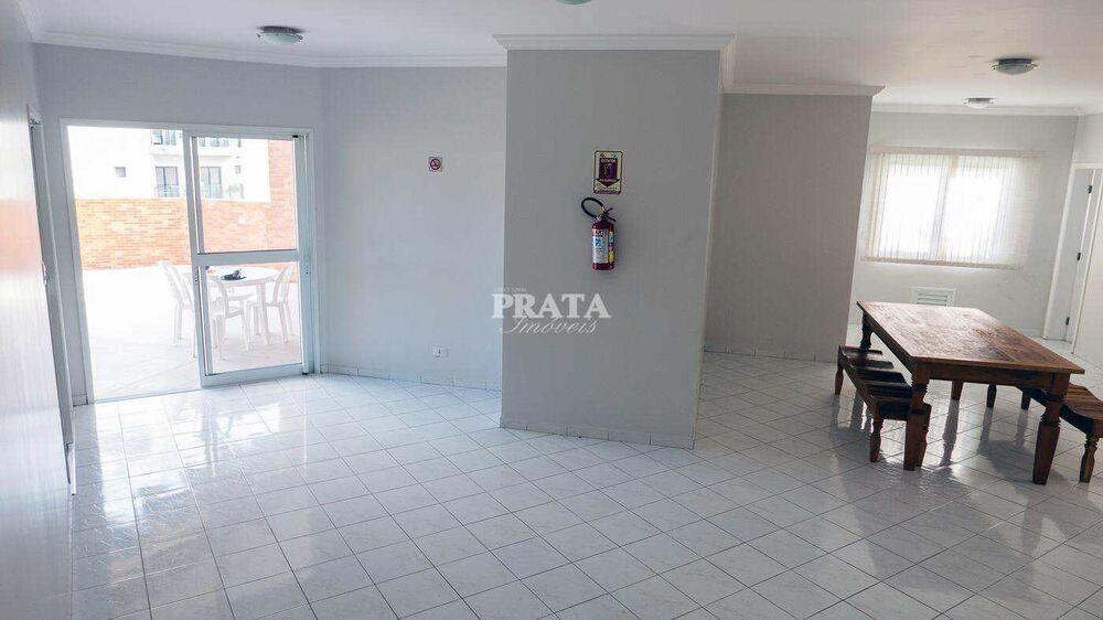 Apartamento, 100 m² - Foto 2
