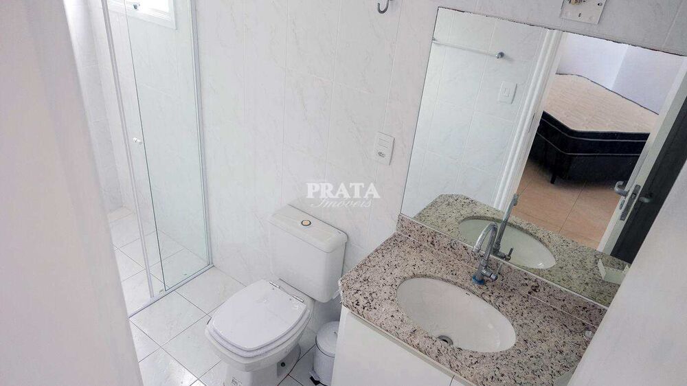 Apartamento, 100 m² - Foto 3