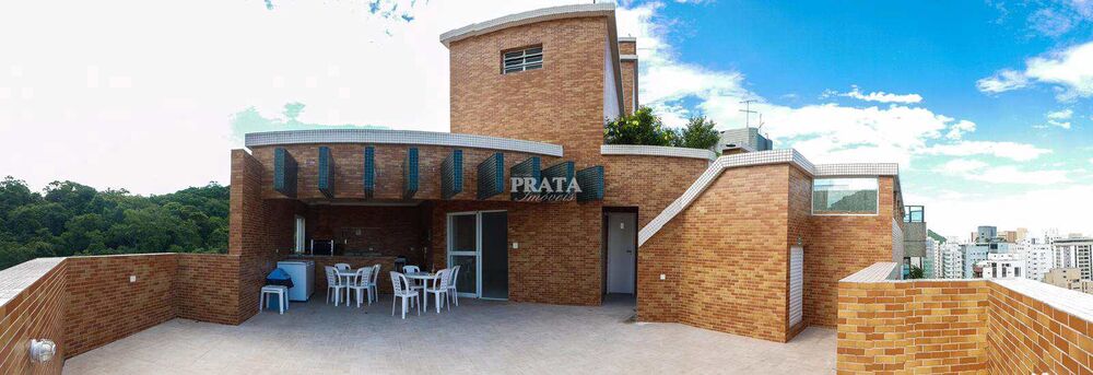 Apartamento, 100 m² - Foto 4