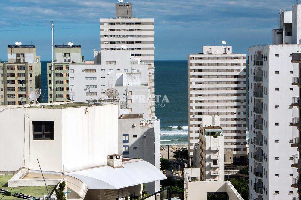 Apartamento, 100 m² - Foto 1