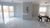 Apartamento, 100 m² - Foto 2