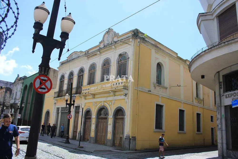 Prédio Inteiro, 3000 m² - Foto 1