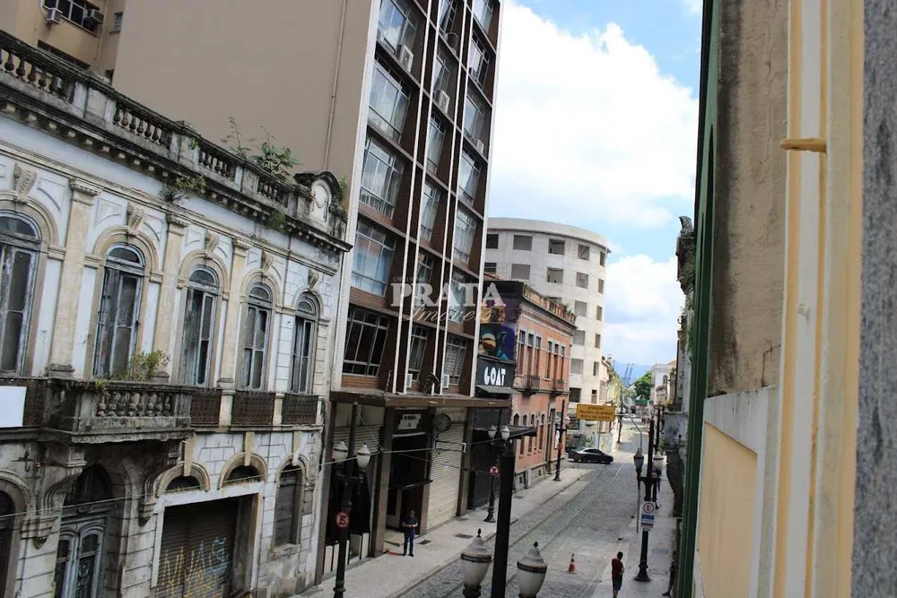 Prédio Inteiro, 3000 m² - Foto 13