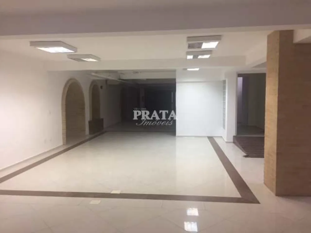 Prédio Inteiro, 3000 m² - Foto 15