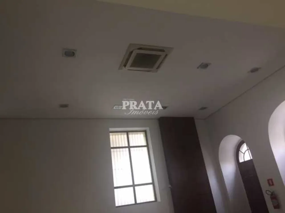 Prédio Inteiro, 3000 m² - Foto 14
