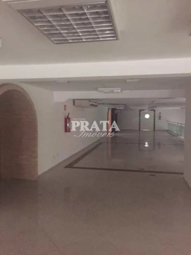 Prédio Inteiro, 3000 m² - Foto 5
