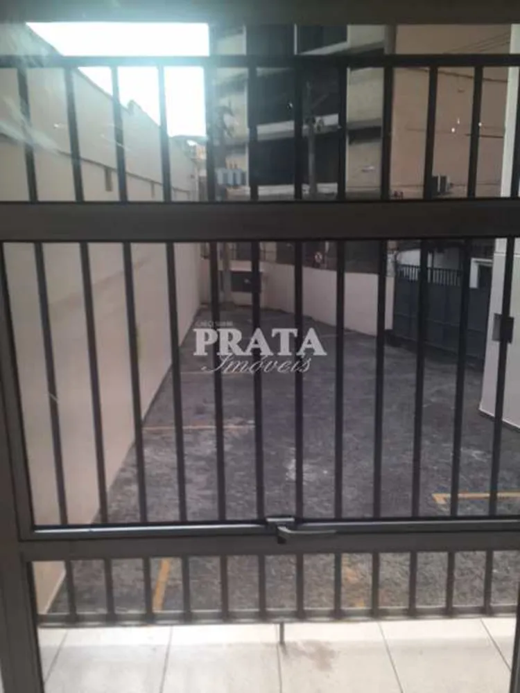 Prédio Inteiro, 3000 m² - Foto 6