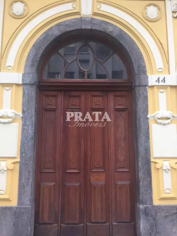 Prédio Inteiro, 3000 m² - Foto 11