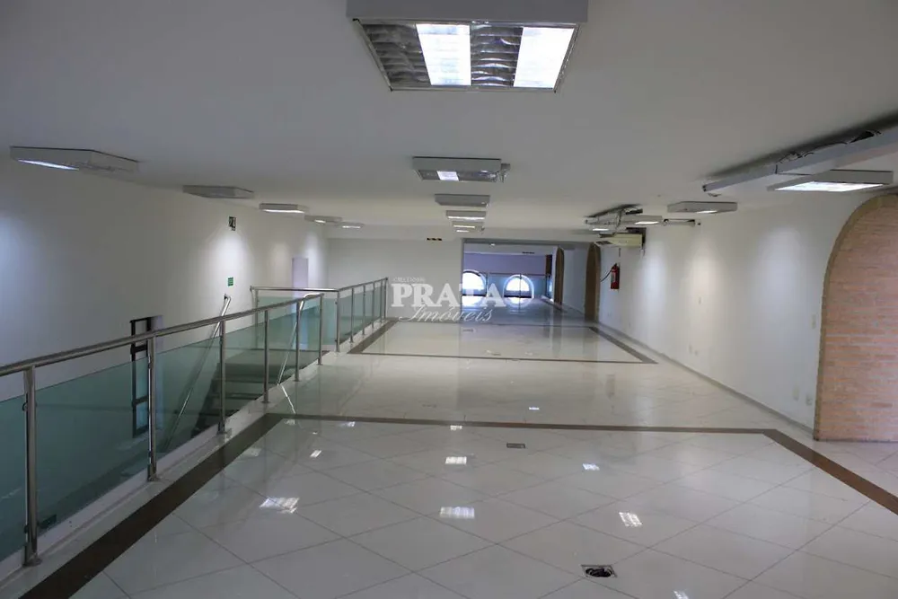 Prédio Inteiro, 3000 m² - Foto 7