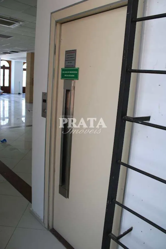 Prédio Inteiro, 3000 m² - Foto 12
