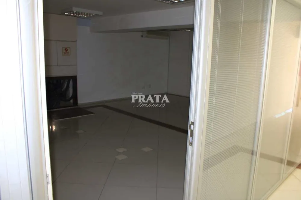 Prédio Inteiro, 3000 m² - Foto 8