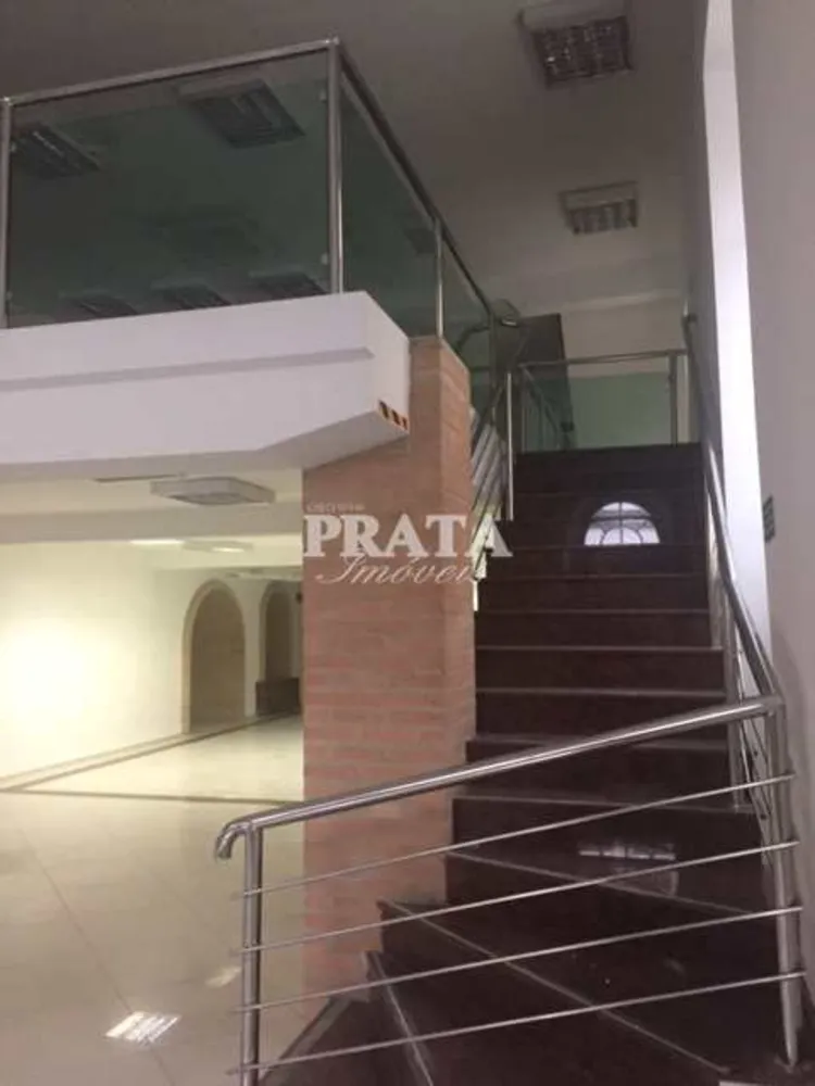 Prédio Inteiro, 3000 m² - Foto 16