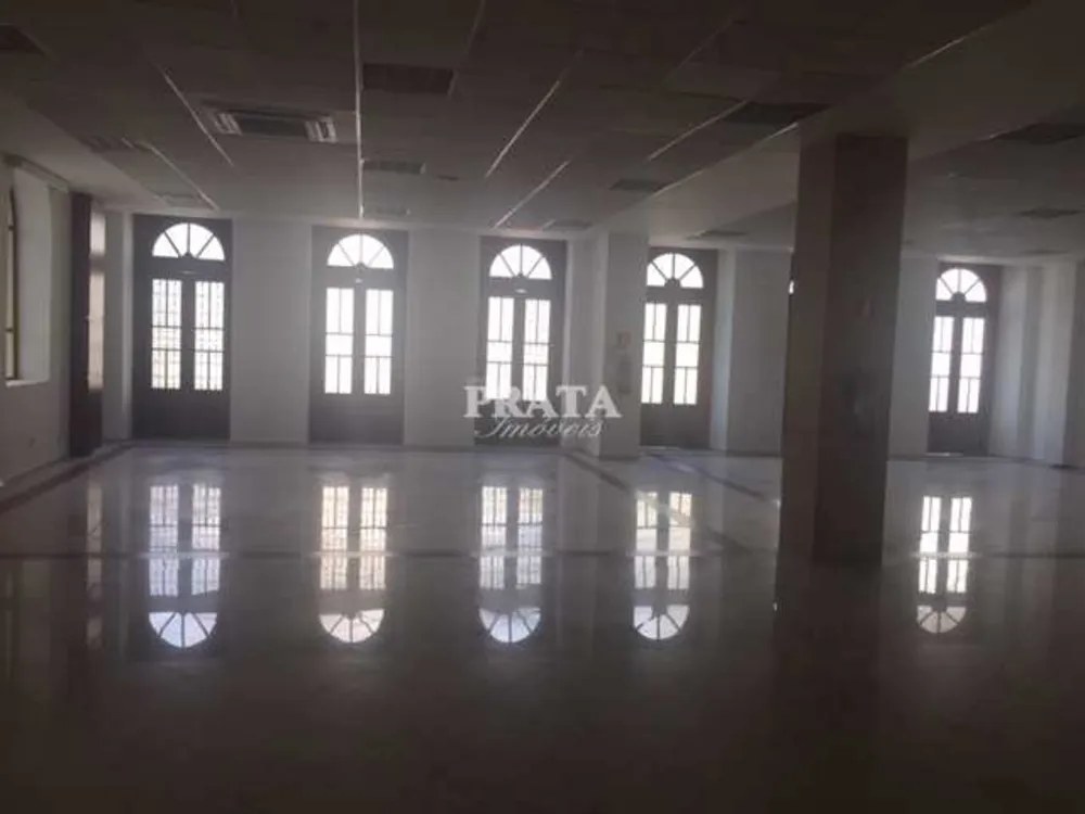 Prédio Inteiro, 3000 m² - Foto 9