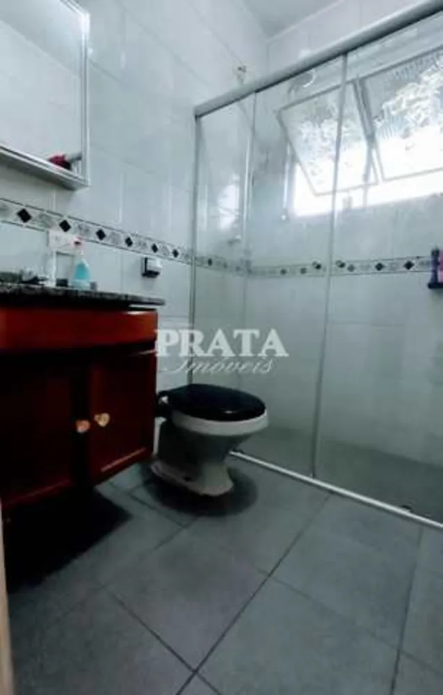 Apartamento, 2 quartos, 109 m² - Foto 11