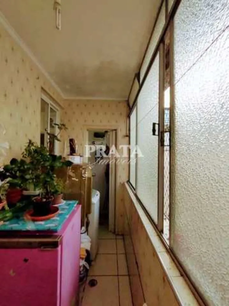 Apartamento, 2 quartos, 109 m² - Foto 13