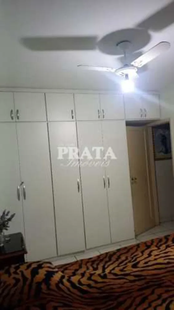 Apartamento, 2 quartos, 109 m² - Foto 9