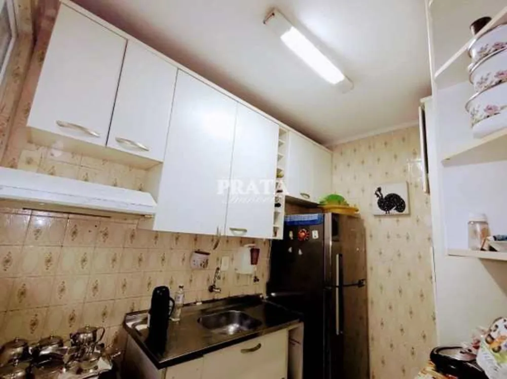 Apartamento, 2 quartos, 109 m² - Foto 10