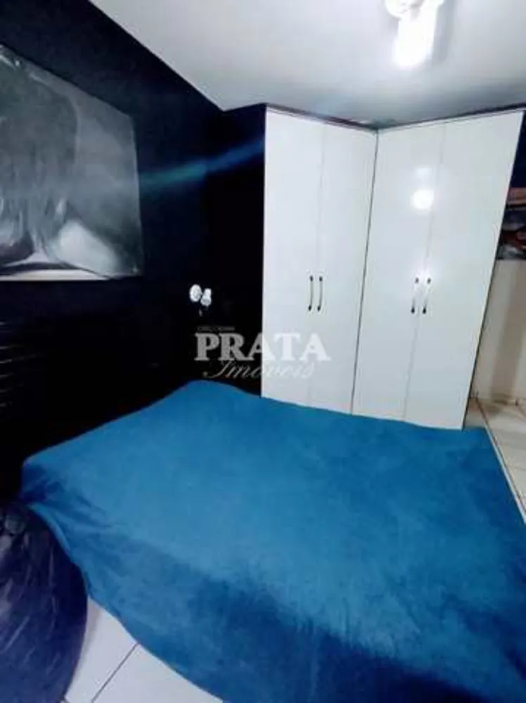 Apartamento, 2 quartos, 109 m² - Foto 5