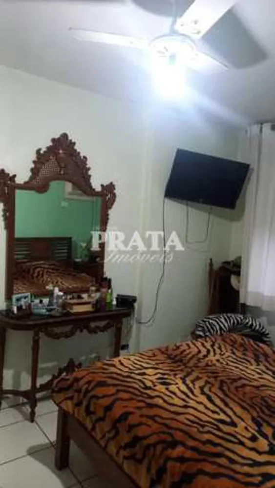 Apartamento, 2 quartos, 109 m² - Foto 7