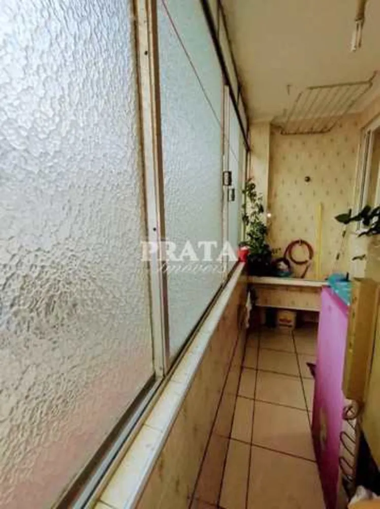 Apartamento, 2 quartos, 109 m² - Foto 12