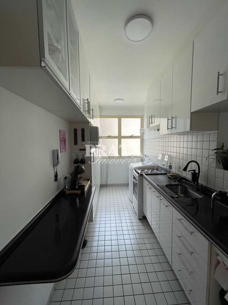 Apartamento, 2 quartos, 70 m² - Foto 7