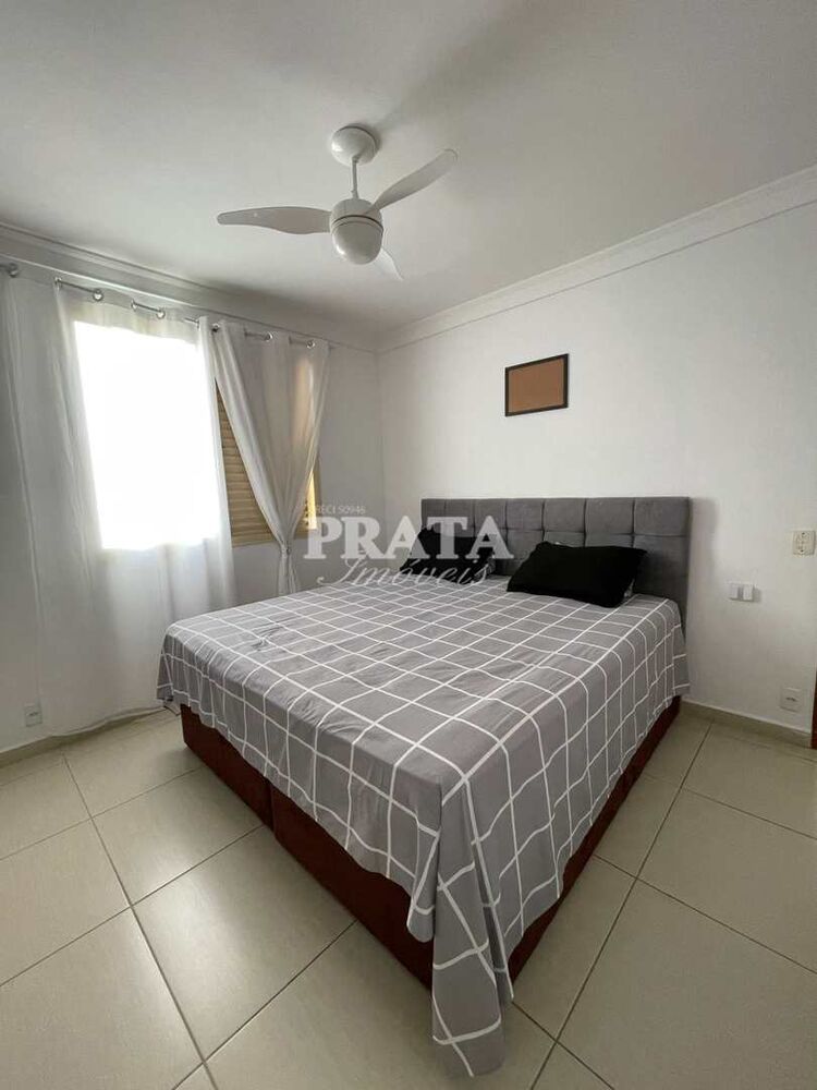 Apartamento, 2 quartos, 70 m² - Foto 8