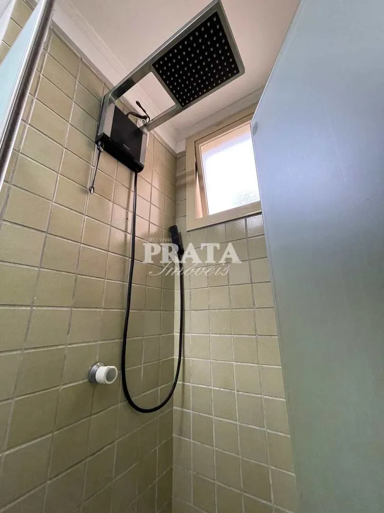 Apartamento, 2 quartos, 70 m² - Foto 14