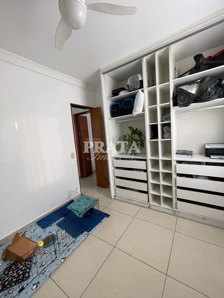 Apartamento, 2 quartos, 70 m² - Foto 9