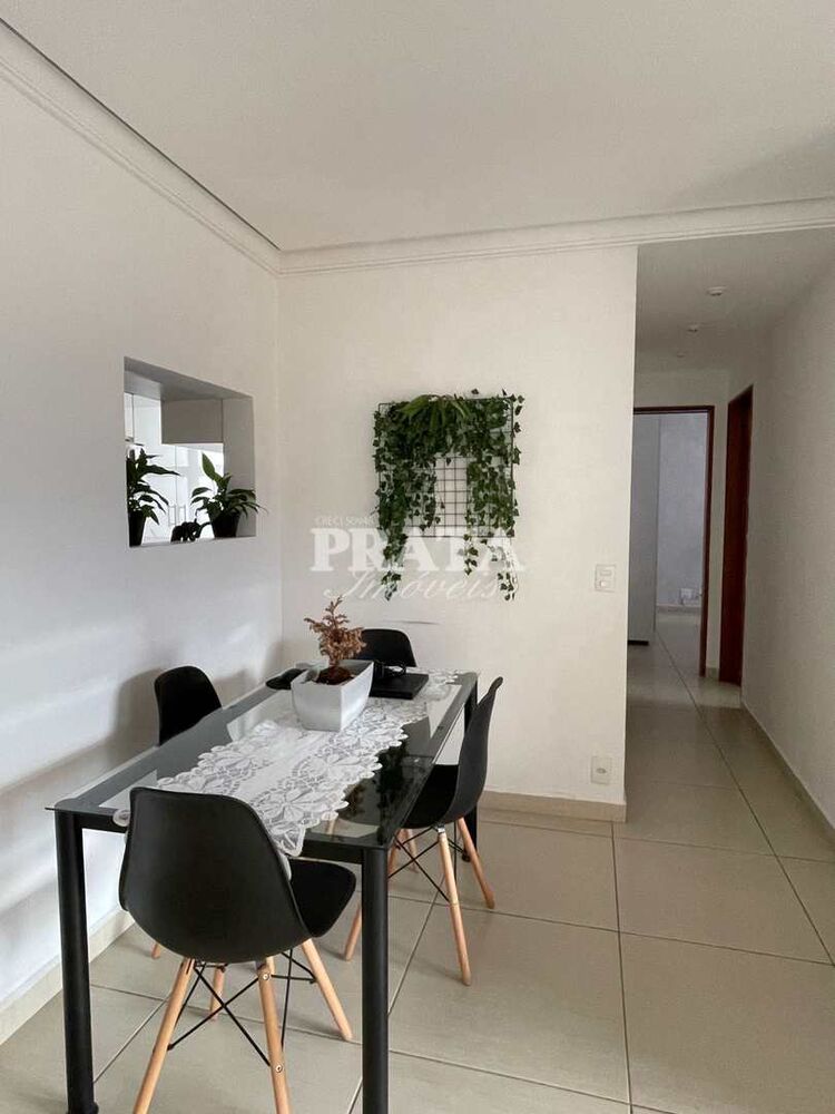 Apartamento, 2 quartos, 70 m² - Foto 1