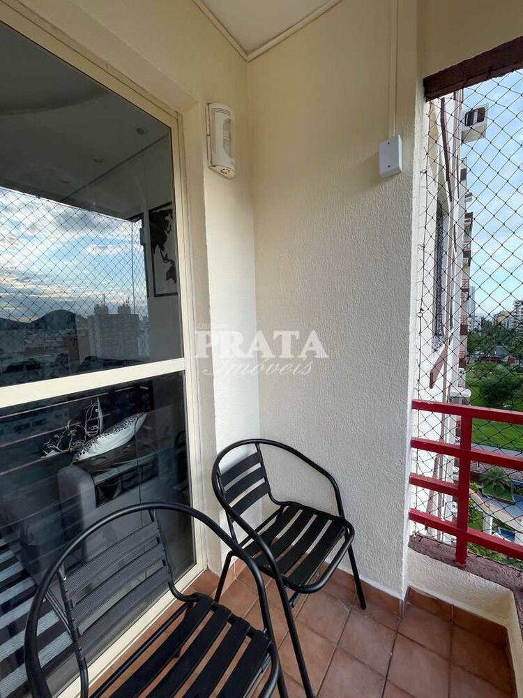 Apartamento, 2 quartos, 70 m² - Foto 11
