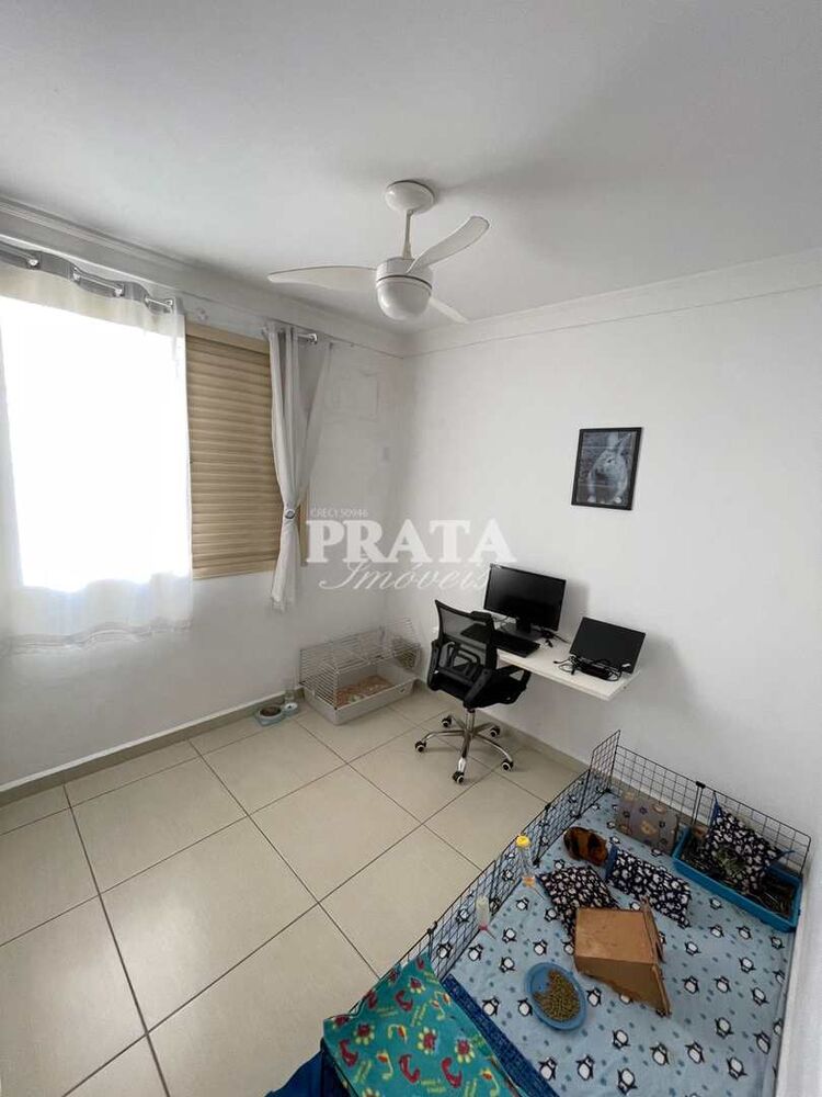 Apartamento, 2 quartos, 70 m² - Foto 12